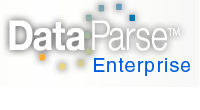 Data Parse Enterprise